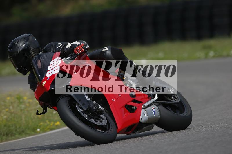 Archiv-2023/43 17.07.2023 Plüss Moto Sport ADR/Einsteiger/899